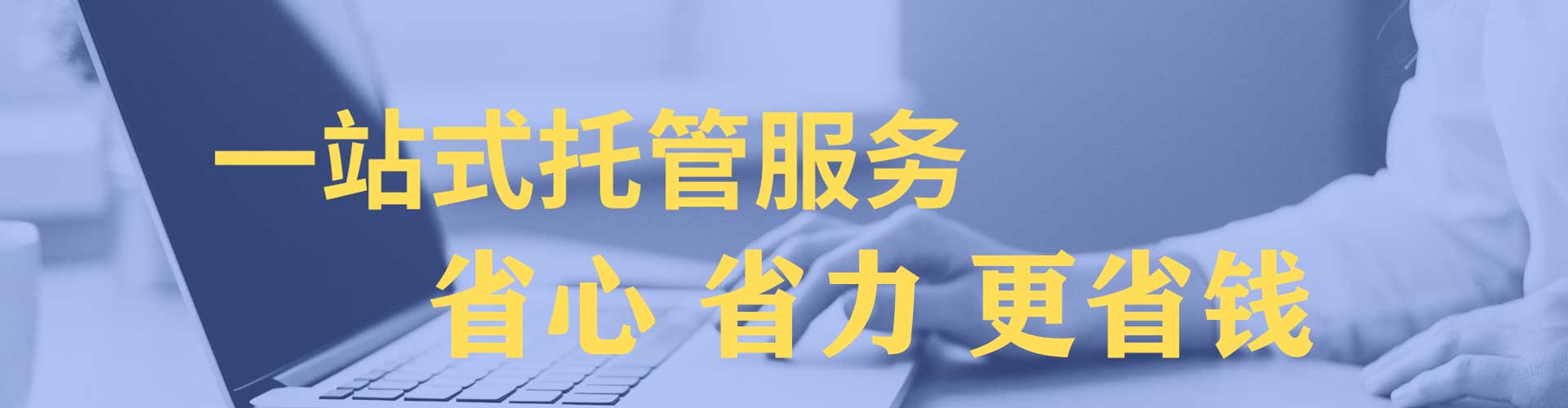 纳雍竞价广告