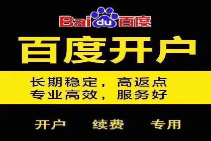 抖音信息流广告代理服务的市场现状与未来趋势